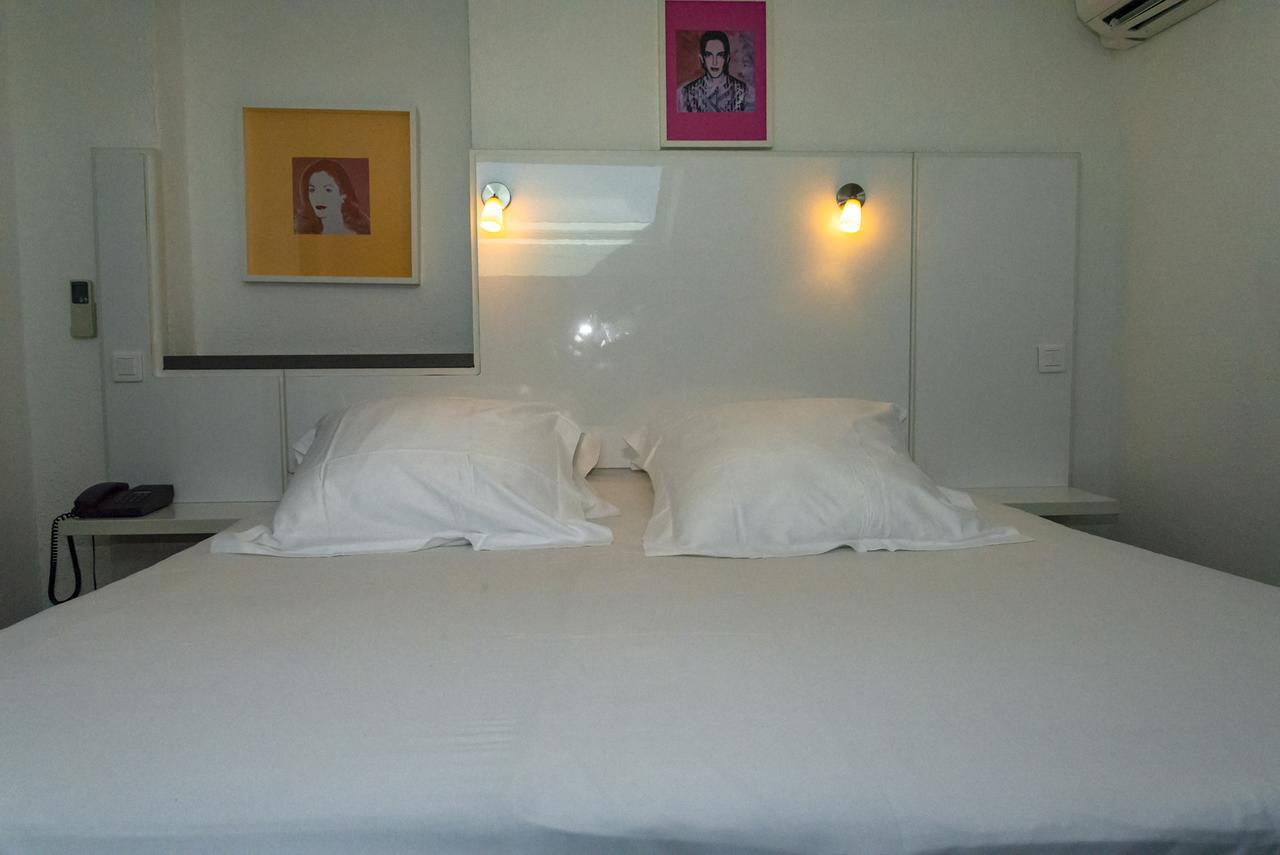 Hotel Amiraute Кан Екстериор снимка